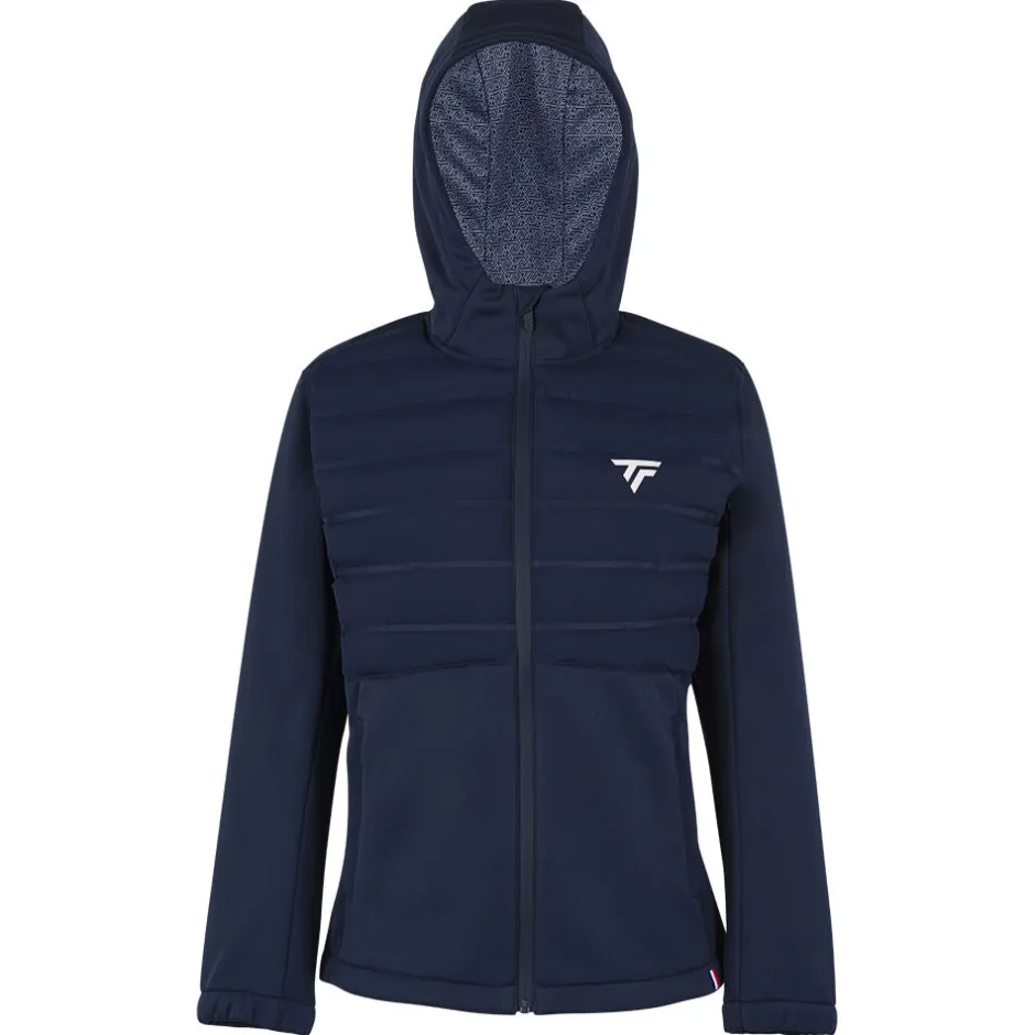 Tecnifibre W. BOMBSHELL>Femme Sweats & Vestes