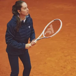 Tecnifibre W. BOMBSHELL><noscript><img width=