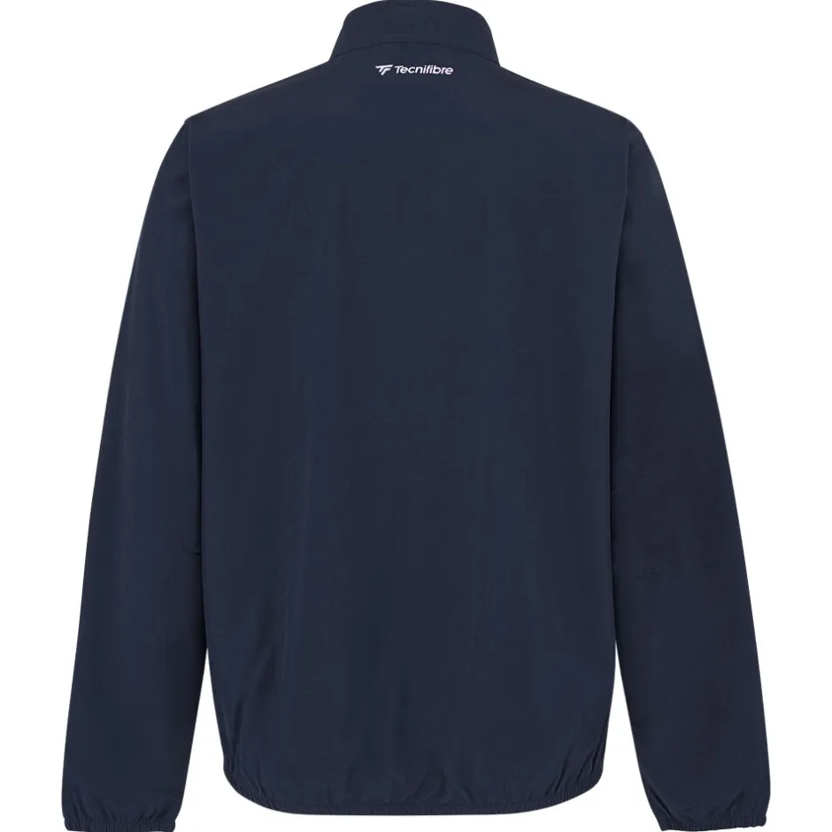 Tecnifibre W. LIGHT JACKET>Femme Sweats & Vestes