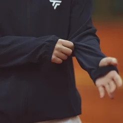 Tecnifibre W. LIGHT JACKET><noscript><img width=