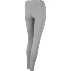 Tecnifibre W. TEAM LEGGINGS SILVER><noscript><img width=