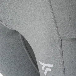 Tecnifibre W. TEAM LEGGINGS SILVER><noscript><img width=