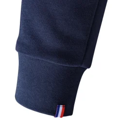 Tecnifibre W. TEAM PANTS MARINE><noscript><img width=