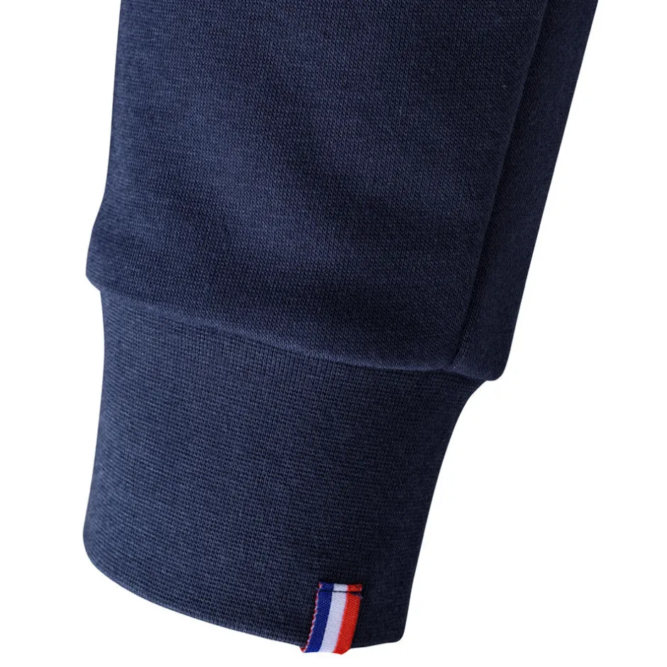 Tecnifibre W. TEAM PANTS MARINE>Femme Pantalons