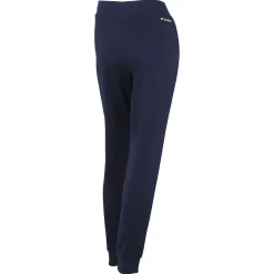 Tecnifibre W. TEAM PANTS MARINE JUNIOR> Pantalons
