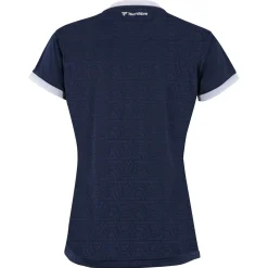 Tecnifibre W. TEAM POLO MARINE><noscript><img width=