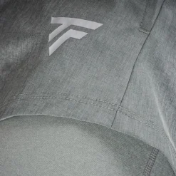 Tecnifibre W. TEAM SHORT SILVER><noscript><img width=