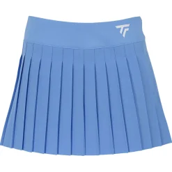 Tecnifibre W. TEAM SKORT AZUR>Femme Jupes & Shorts