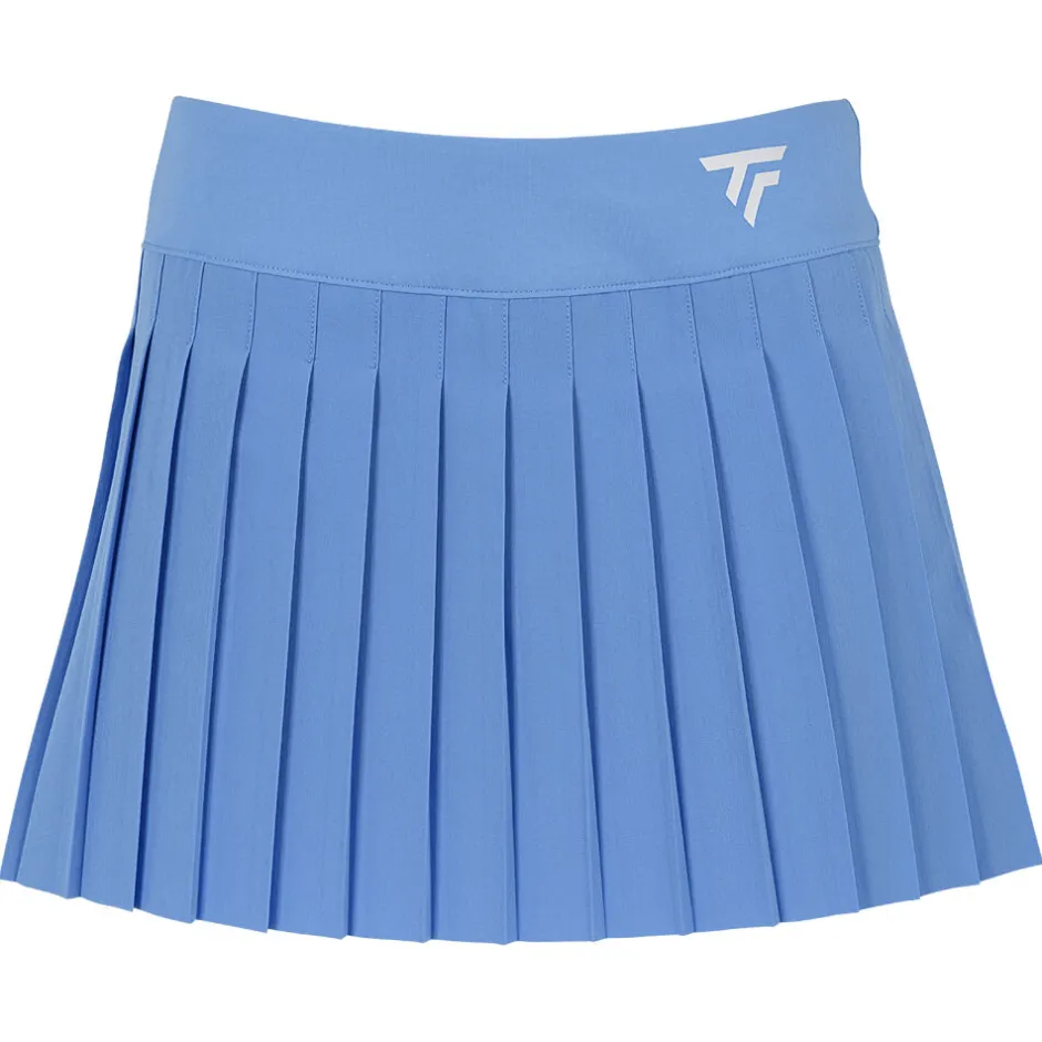 Tecnifibre W. TEAM SKORT AZUR>Femme Jupes & Shorts