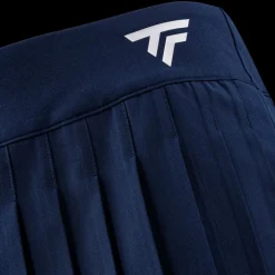 Tecnifibre W. TEAM SKORT MARINE><noscript><img width=