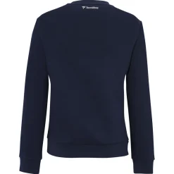 Tecnifibre W. TEAM SWEATER MARINE><noscript><img width=